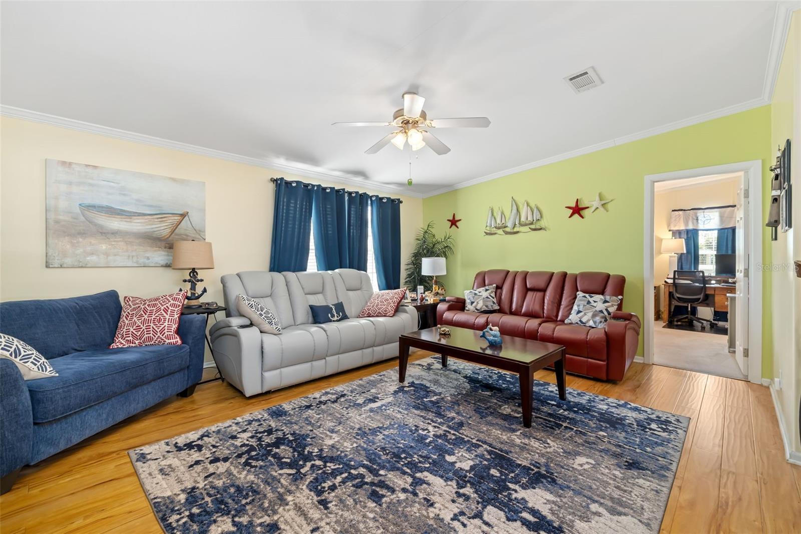 Image 27 of 70 For 812 50th Avenue Terrace W