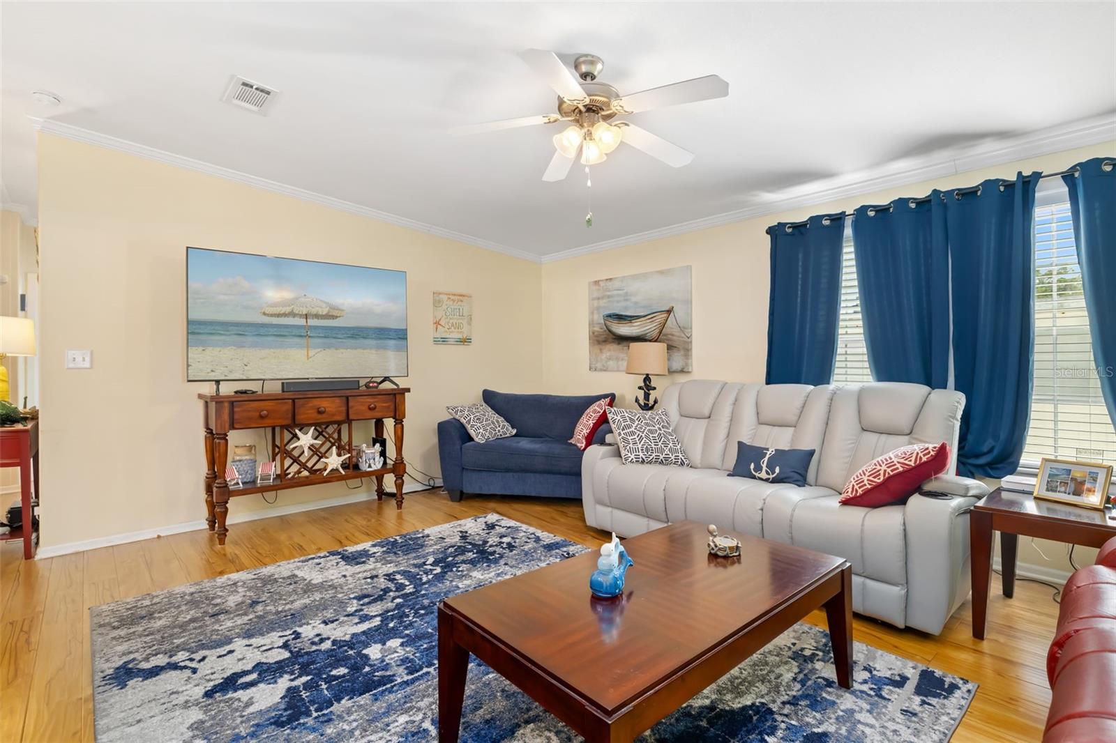 Image 28 of 70 For 812 50th Avenue Terrace W