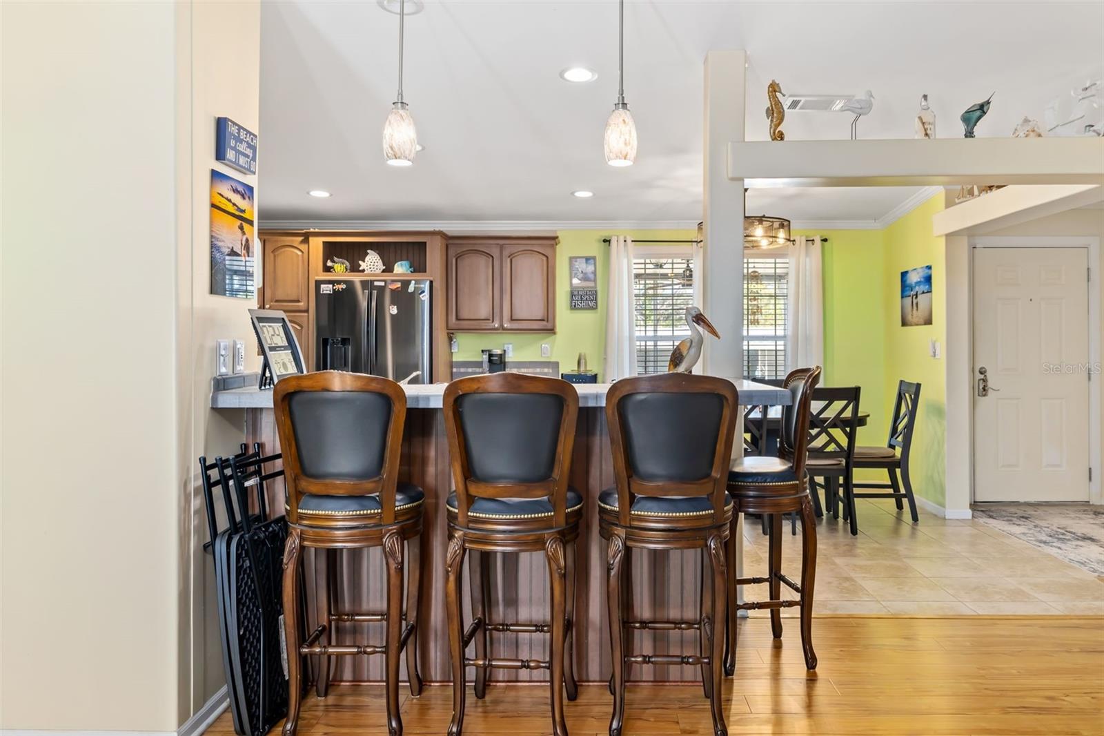 Image 29 of 70 For 812 50th Avenue Terrace W