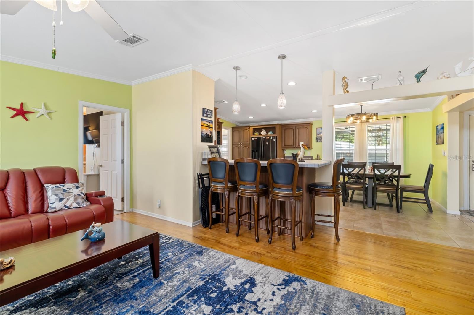 Image 30 of 70 For 812 50th Avenue Terrace W