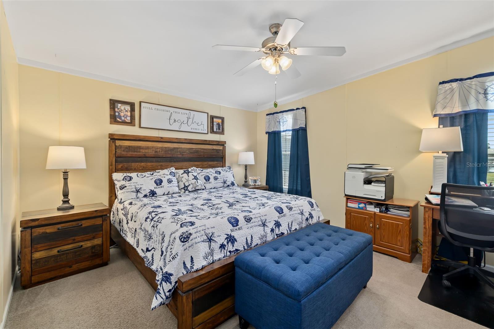 Image 31 of 70 For 812 50th Avenue Terrace W