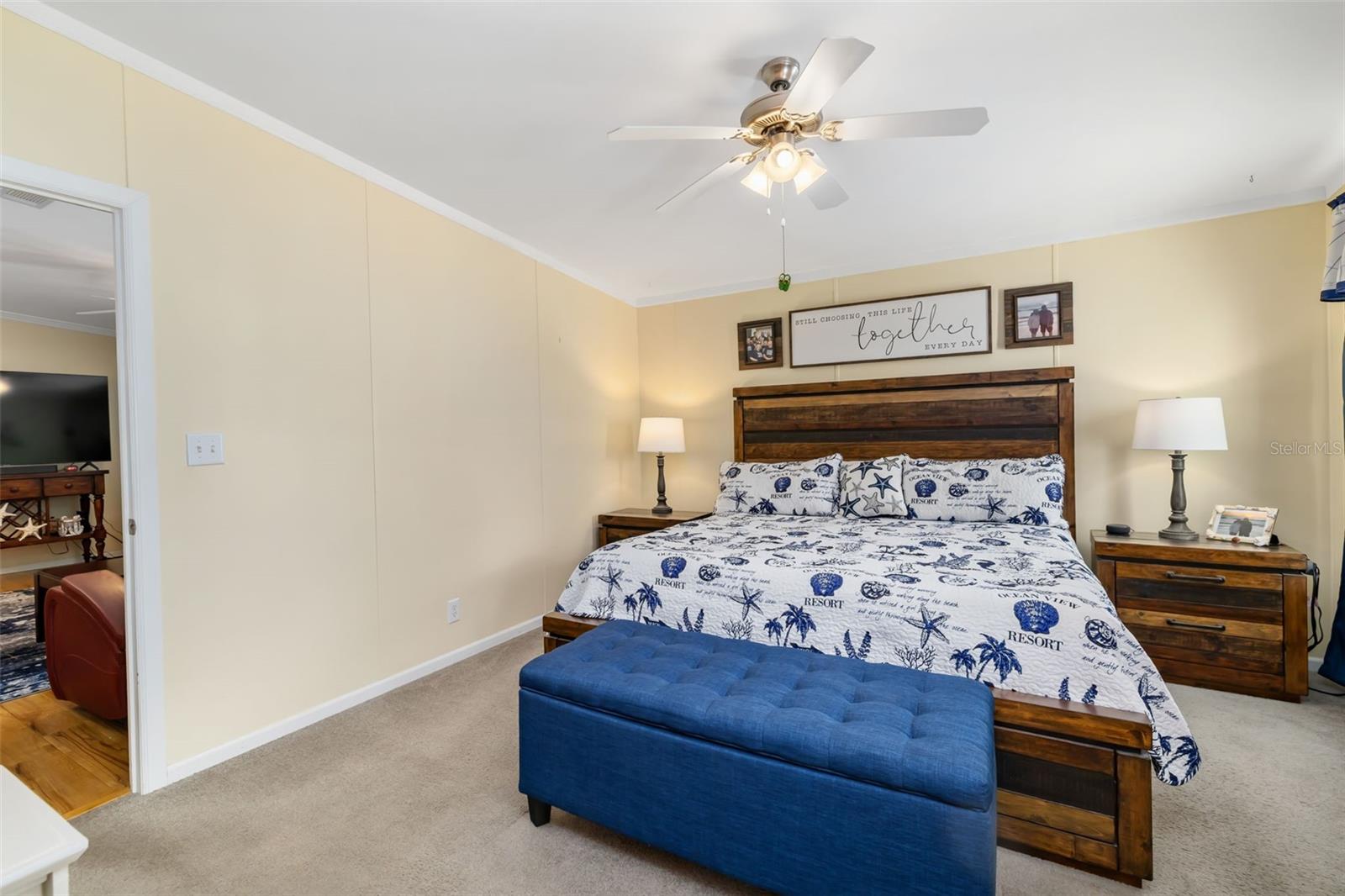 Image 32 of 70 For 812 50th Avenue Terrace W