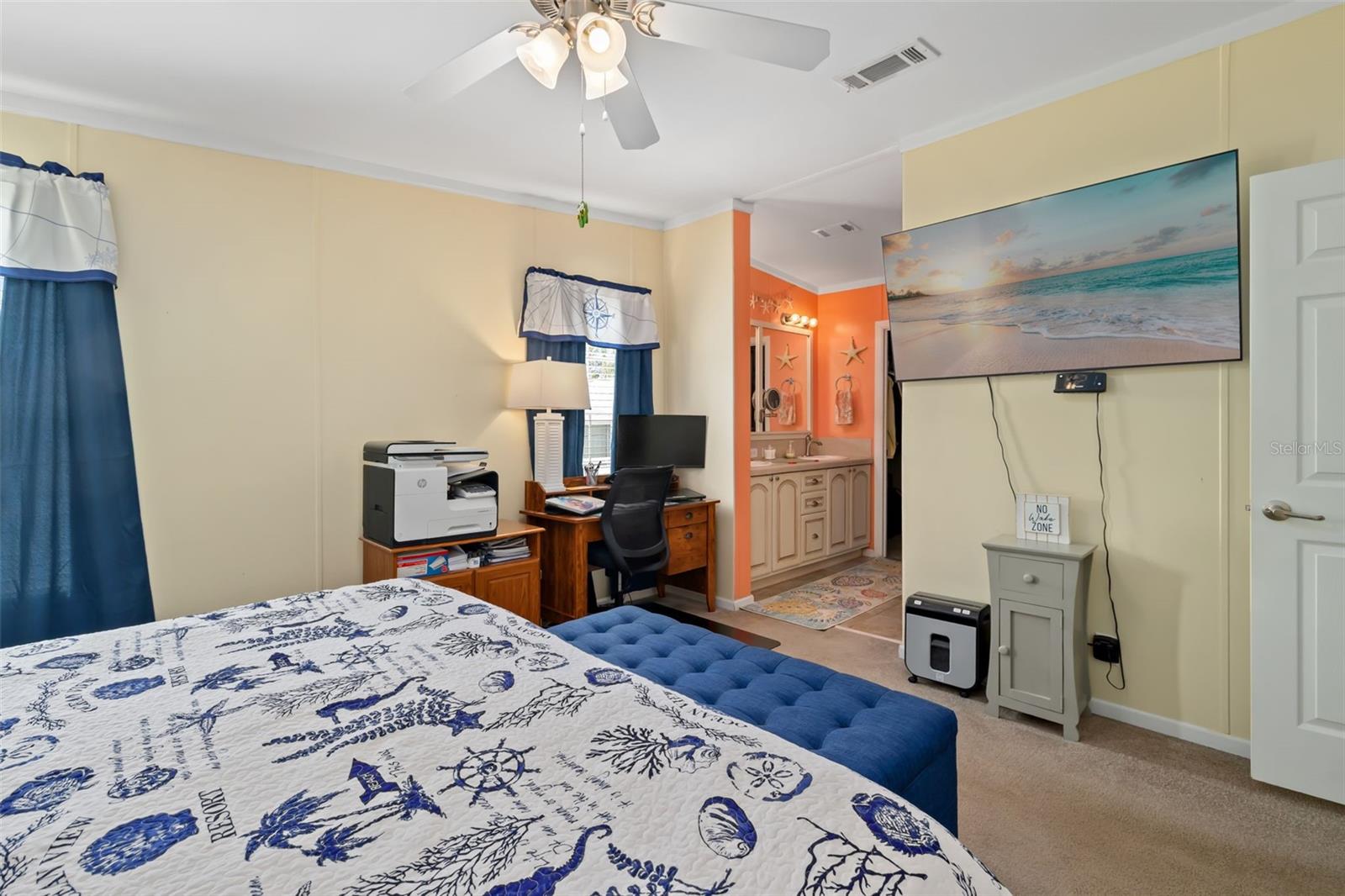 Image 33 of 70 For 812 50th Avenue Terrace W