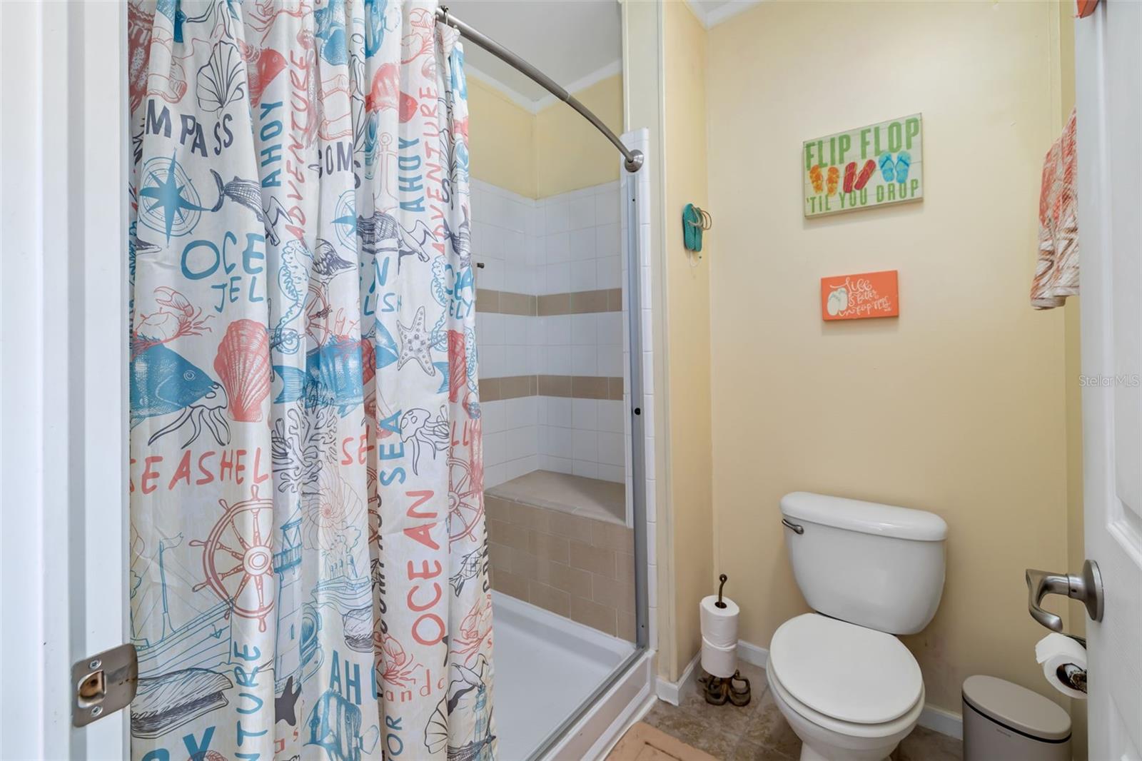 Image 35 of 70 For 812 50th Avenue Terrace W