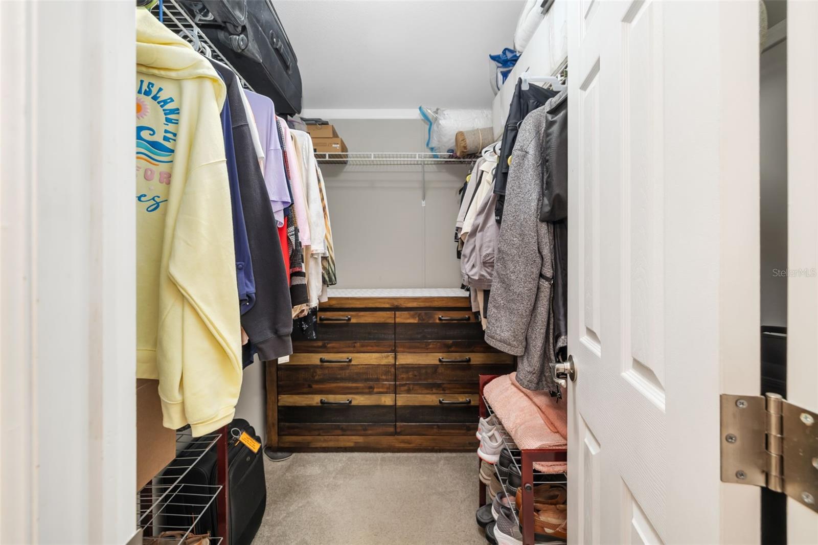 Image 36 of 70 For 812 50th Avenue Terrace W