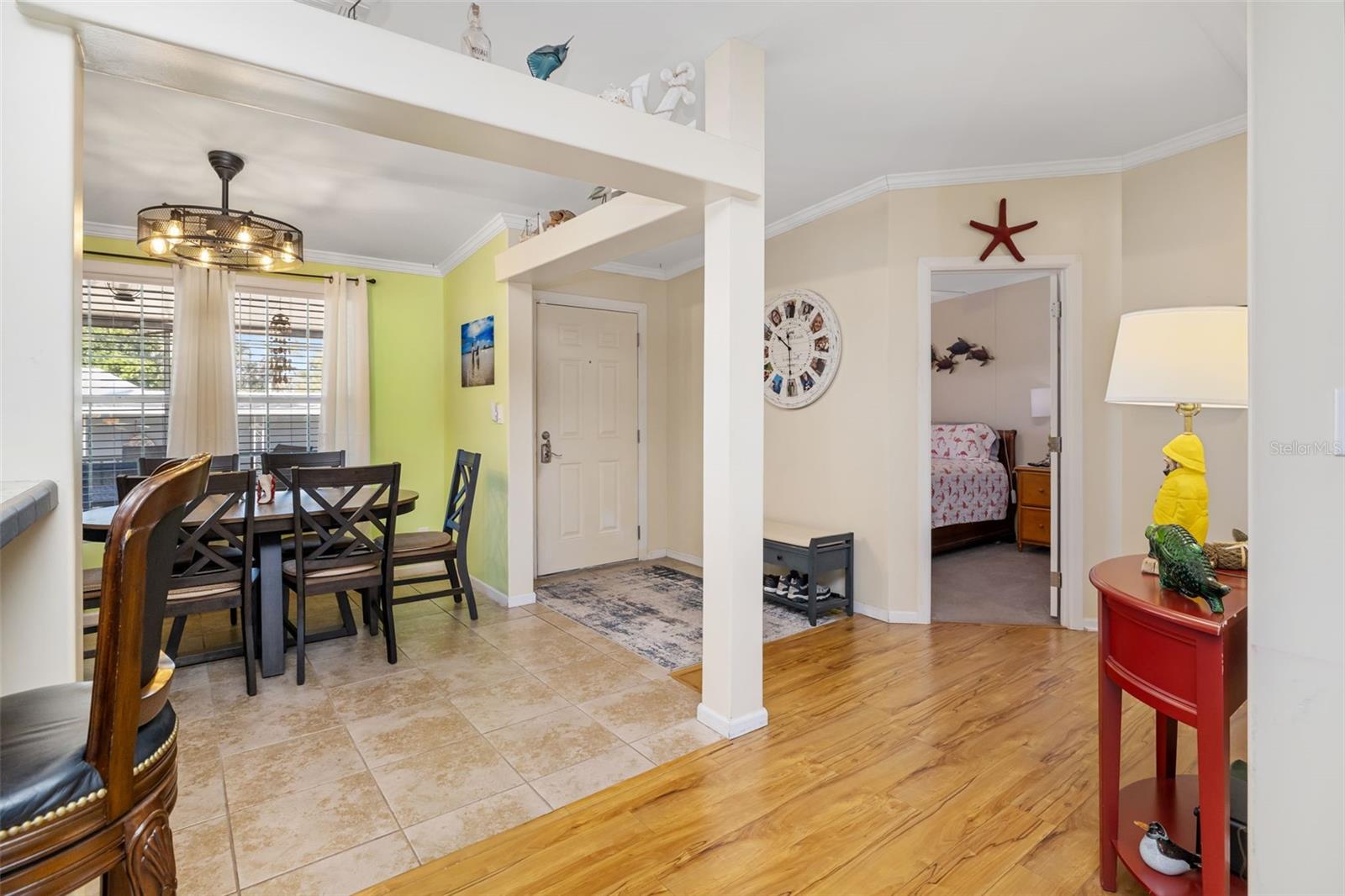 Image 38 of 70 For 812 50th Avenue Terrace W