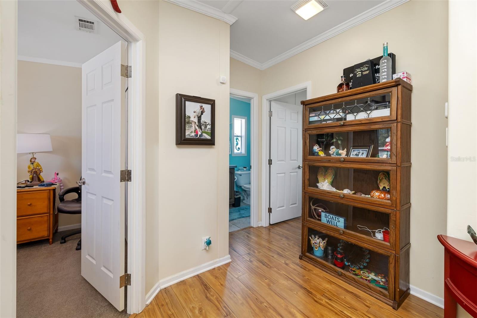 Image 39 of 70 For 812 50th Avenue Terrace W