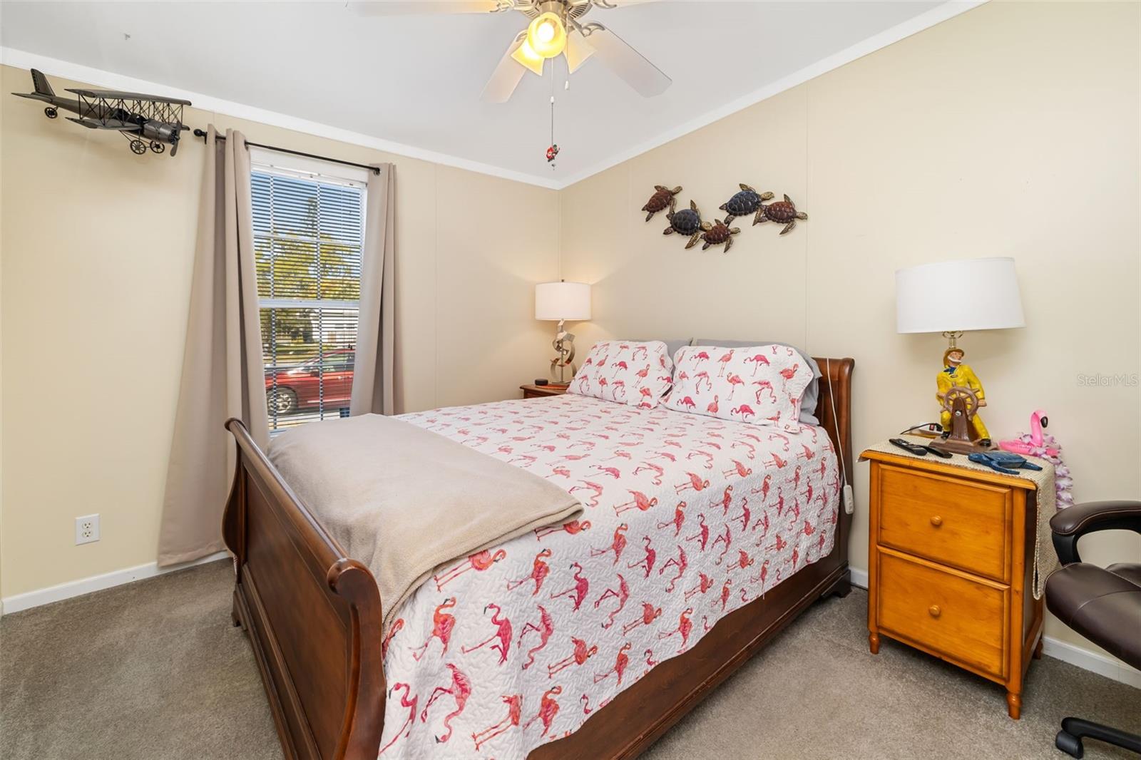 Image 40 of 70 For 812 50th Avenue Terrace W