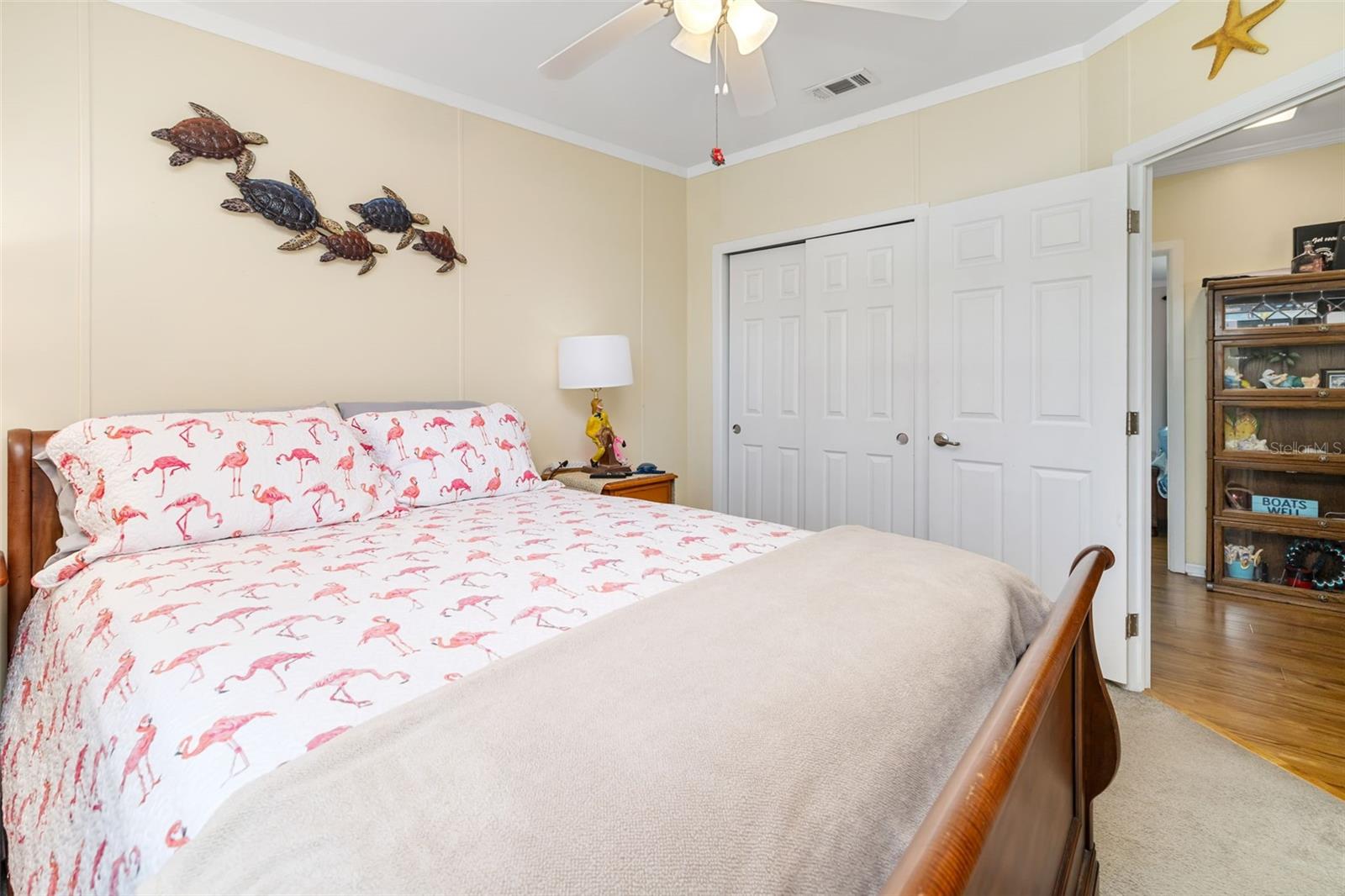 Image 41 of 70 For 812 50th Avenue Terrace W