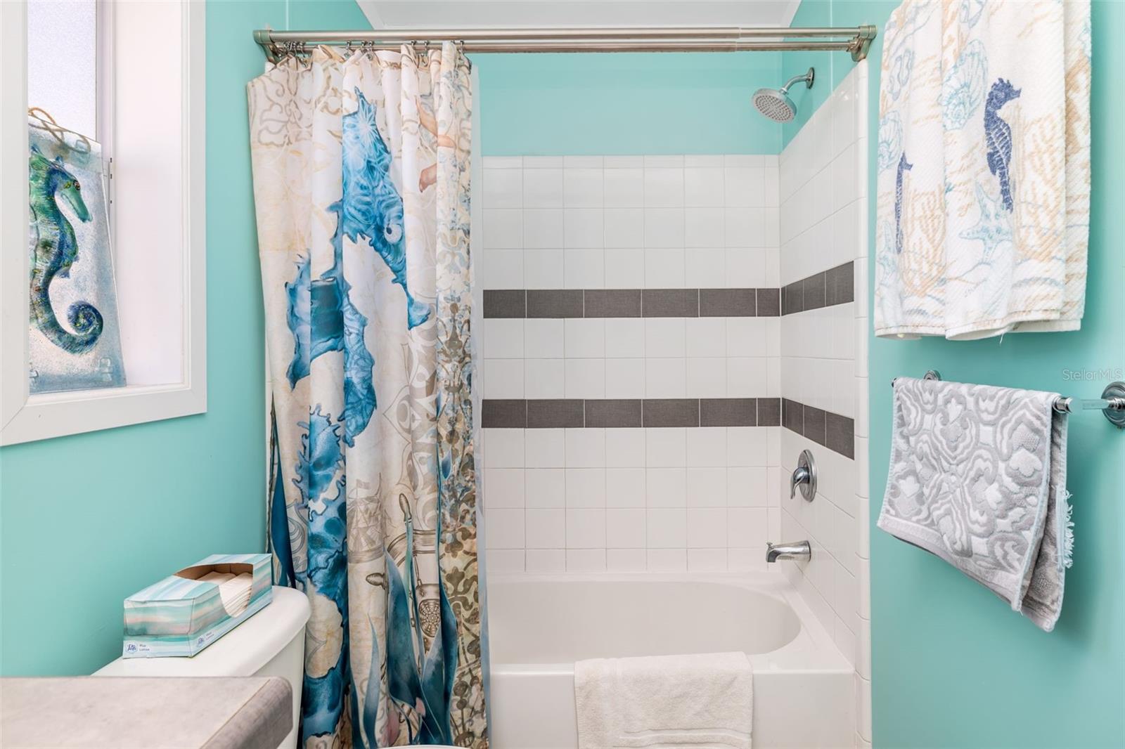 Image 45 of 70 For 812 50th Avenue Terrace W