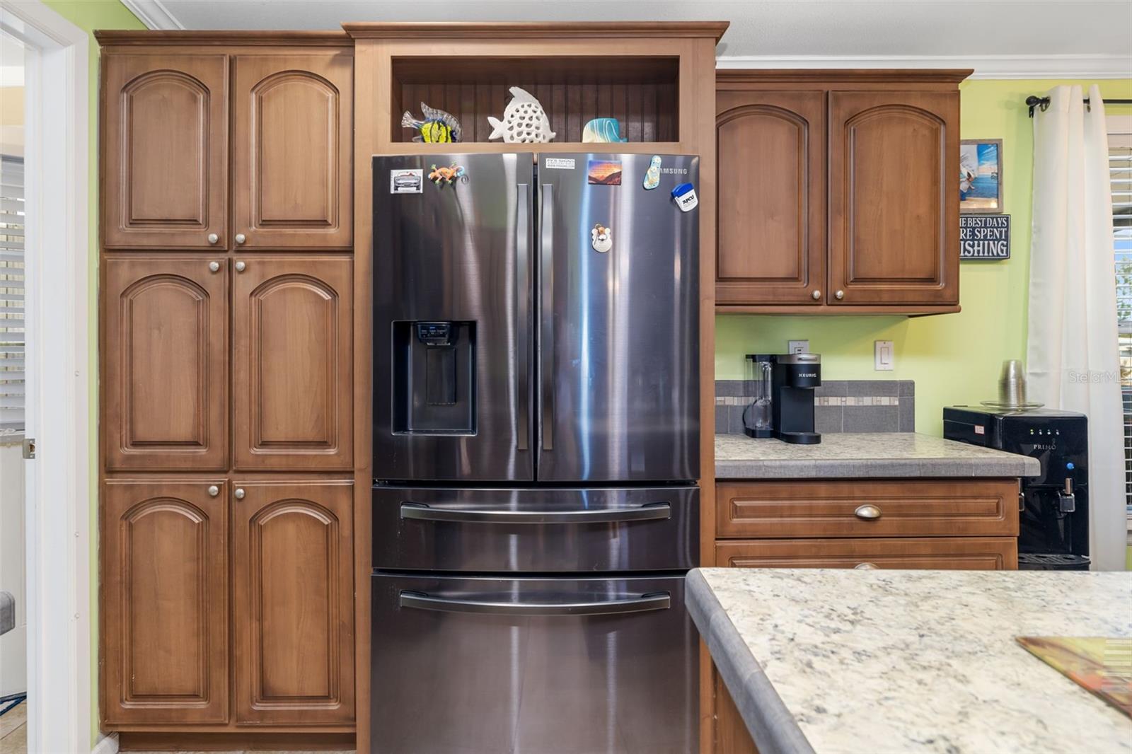 Image 51 of 70 For 812 50th Avenue Terrace W