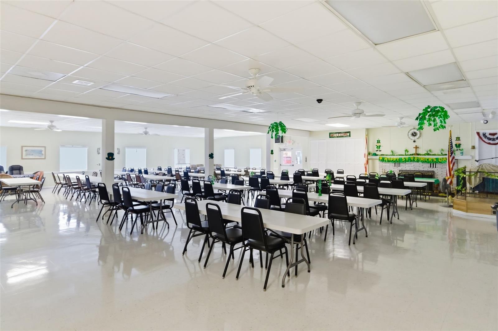 Image 66 of 70 For 812 50th Avenue Terrace W