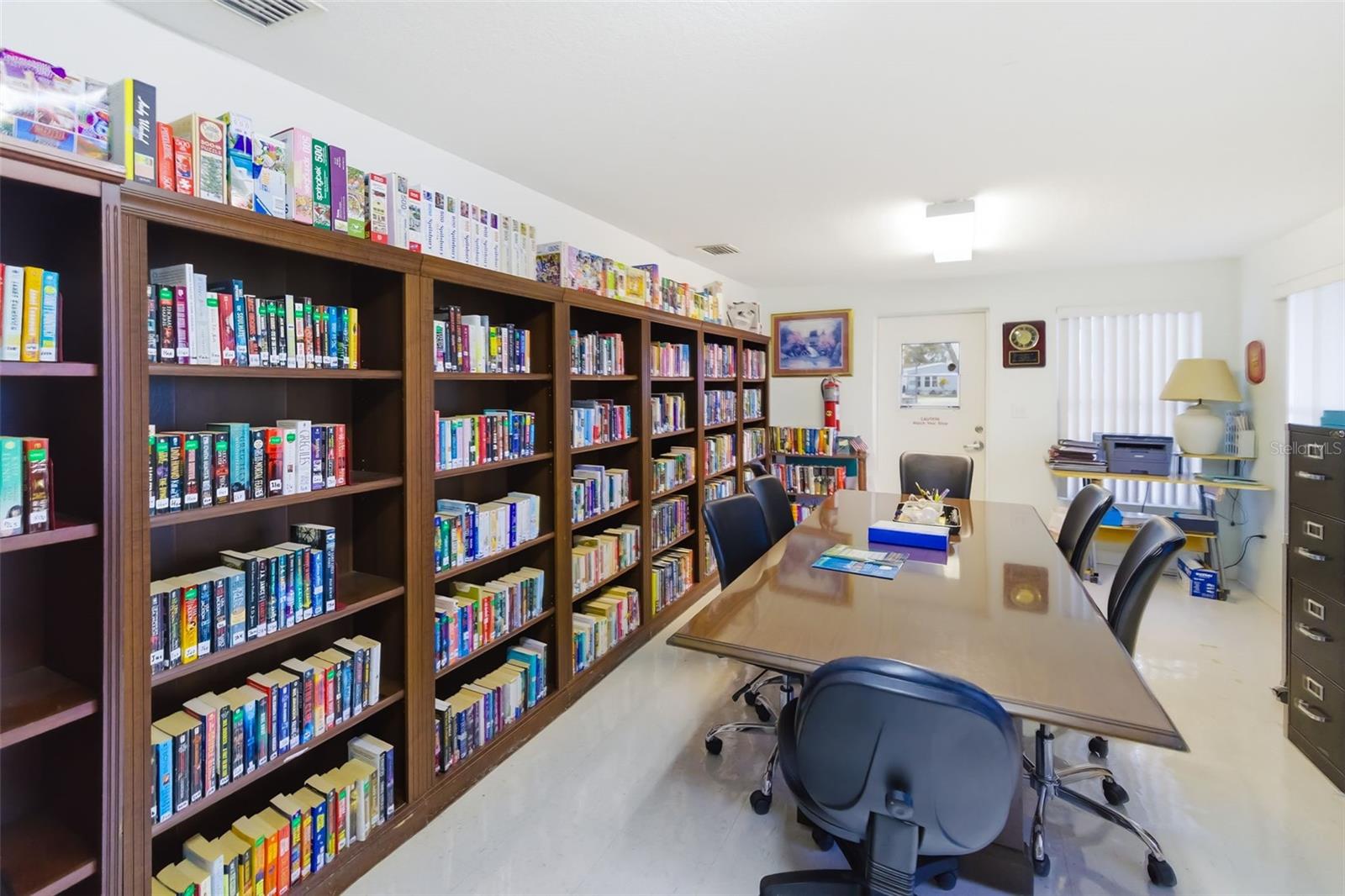 Image 68 of 70 For 812 50th Avenue Terrace W