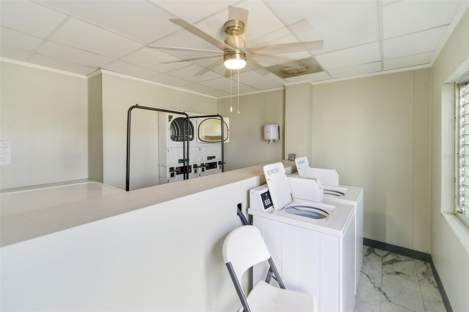 Image 69 of 70 For 812 50th Avenue Terrace W