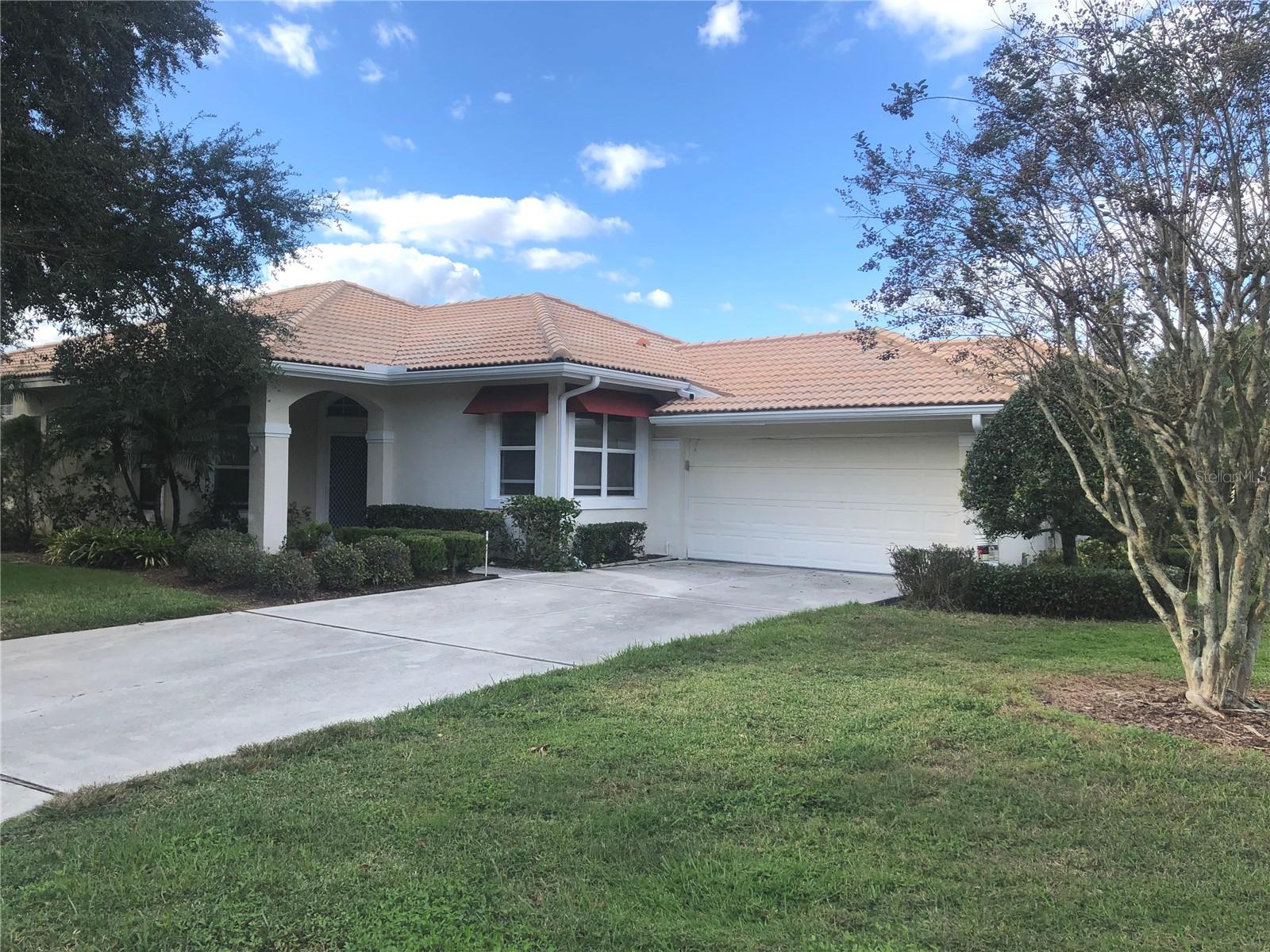 Details for 6759 Hickory Hammock Circle, BRADENTON, FL 34202