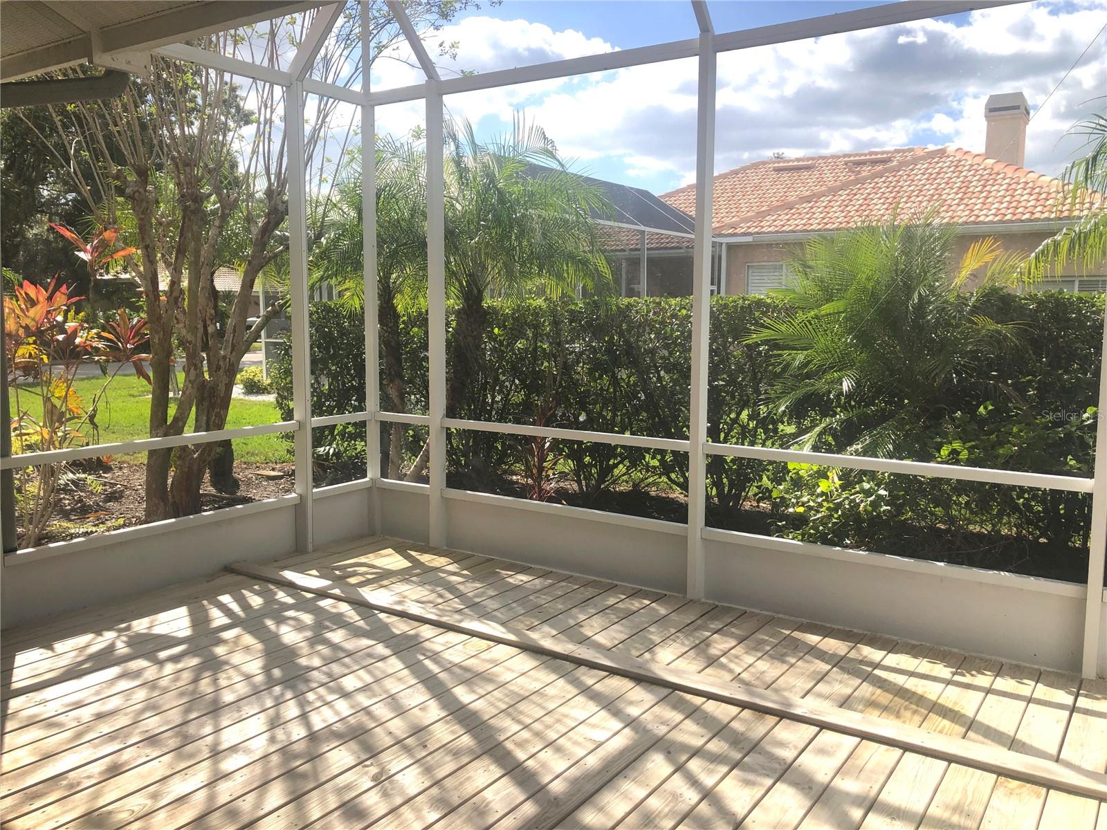 Image 10 of 10 For 6759 Hickory Hammock Circle