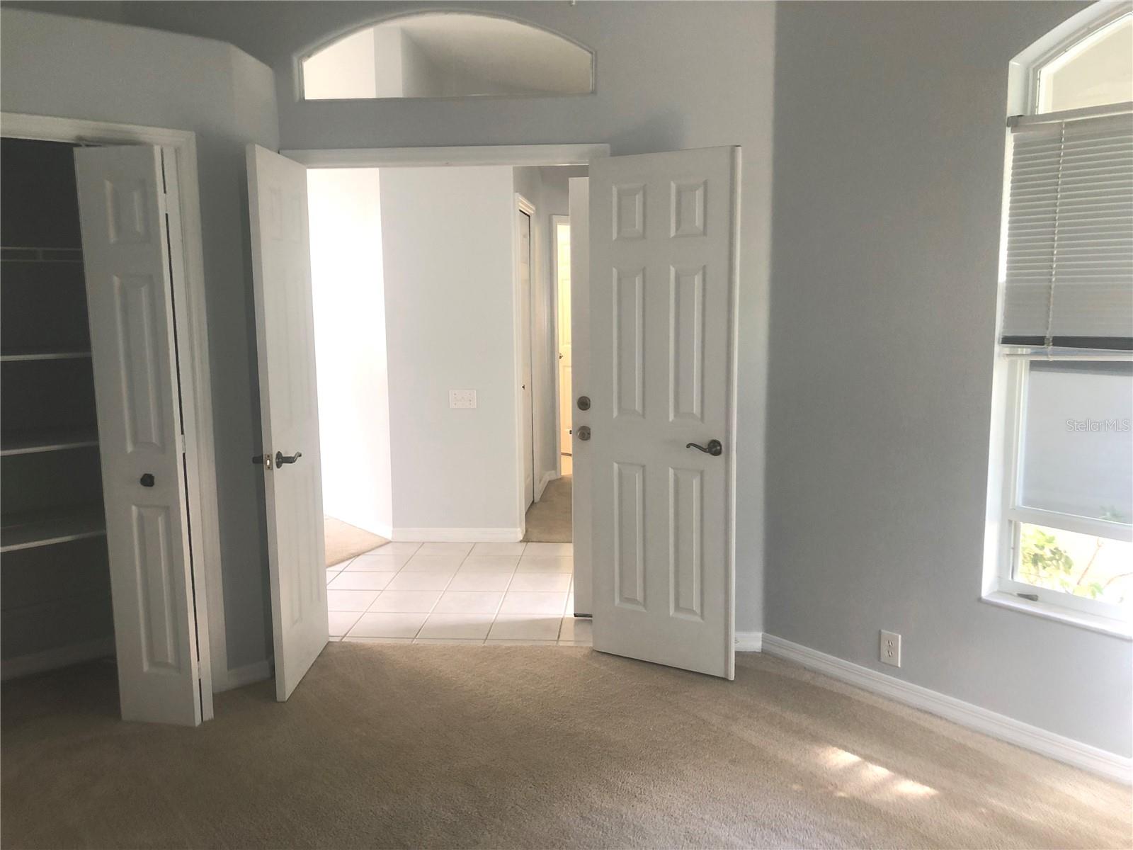 Image 2 of 10 For 6759 Hickory Hammock Circle