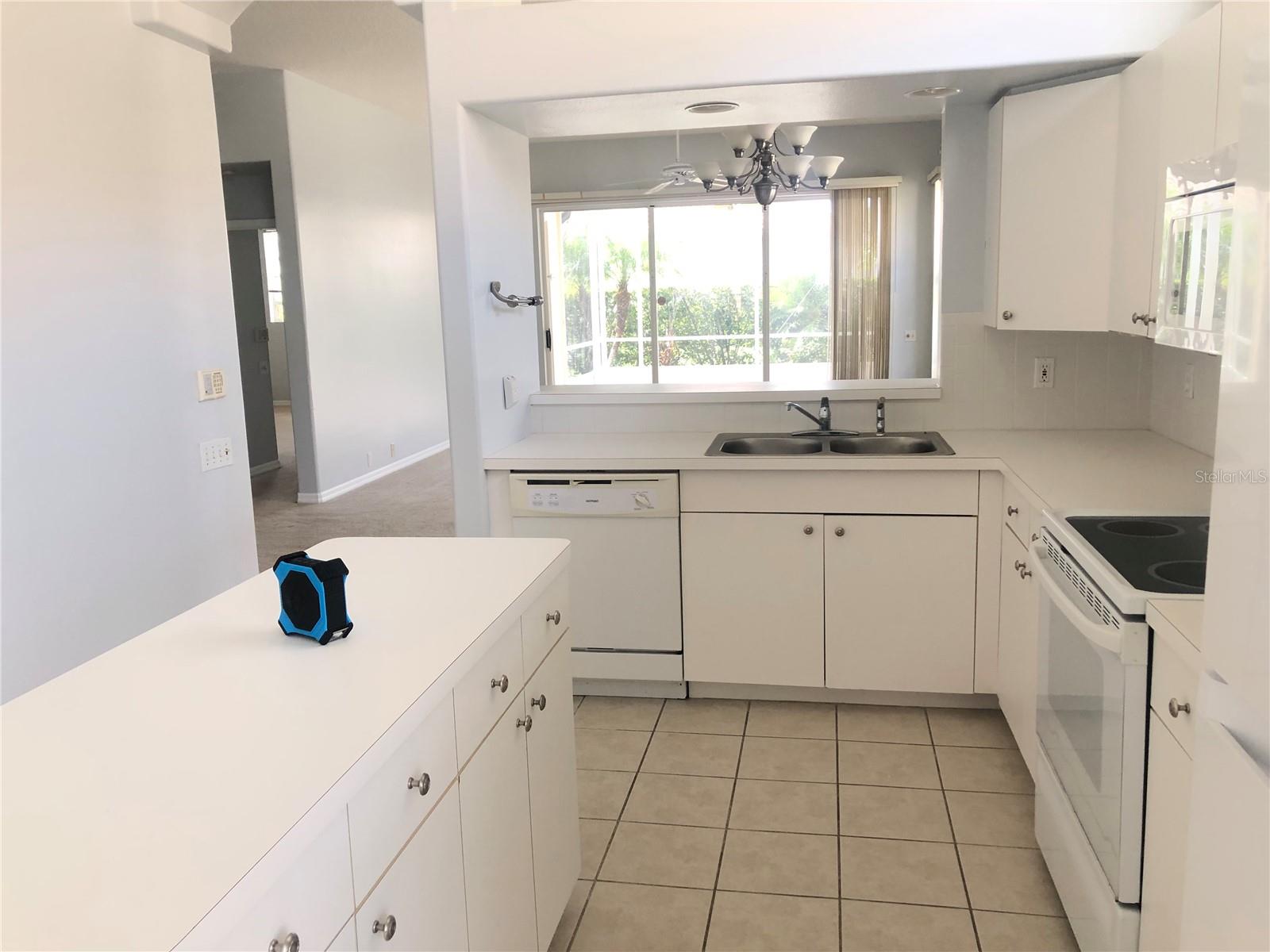 Image 4 of 10 For 6759 Hickory Hammock Circle