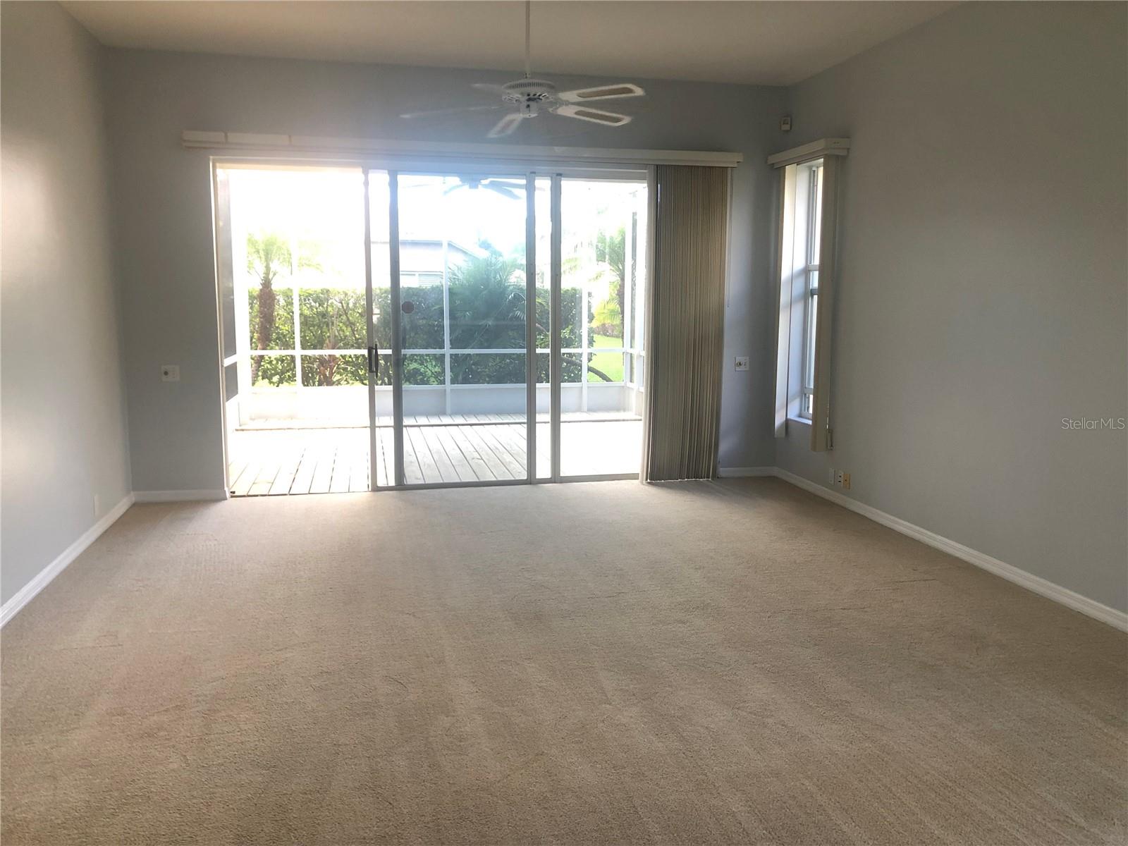 Image 5 of 10 For 6759 Hickory Hammock Circle