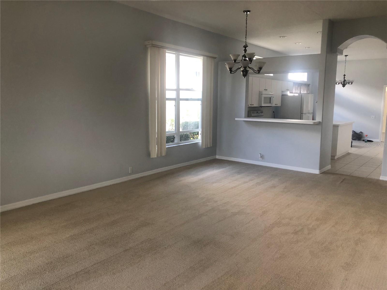 Image 6 of 10 For 6759 Hickory Hammock Circle