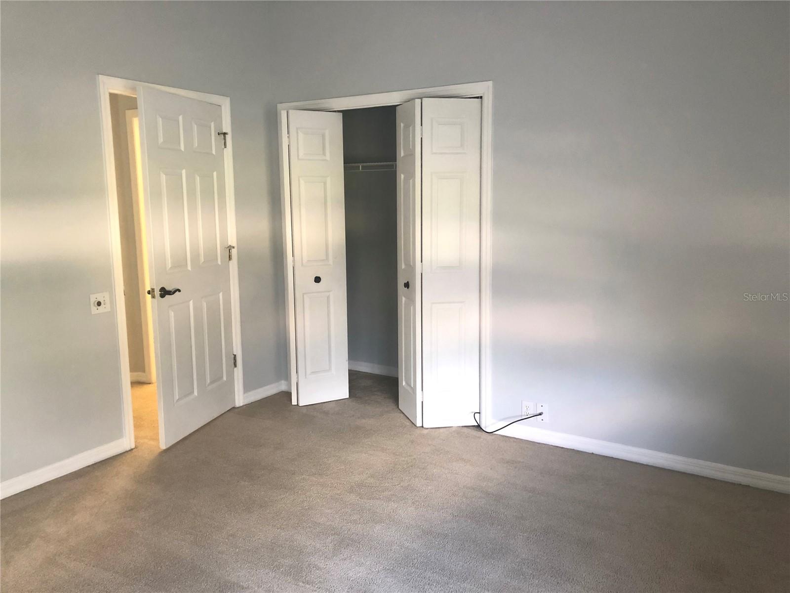 Image 8 of 10 For 6759 Hickory Hammock Circle