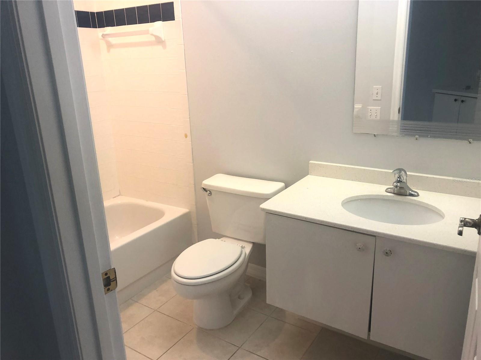 Image 9 of 10 For 6759 Hickory Hammock Circle