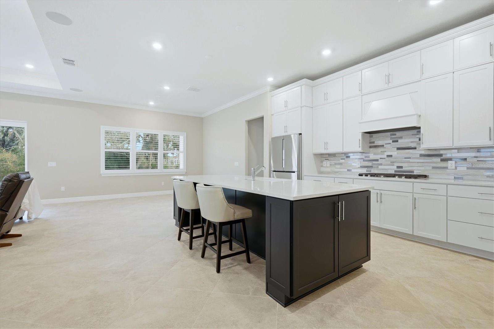 Image 10 of 65 For 9213 Sand Dune Cove