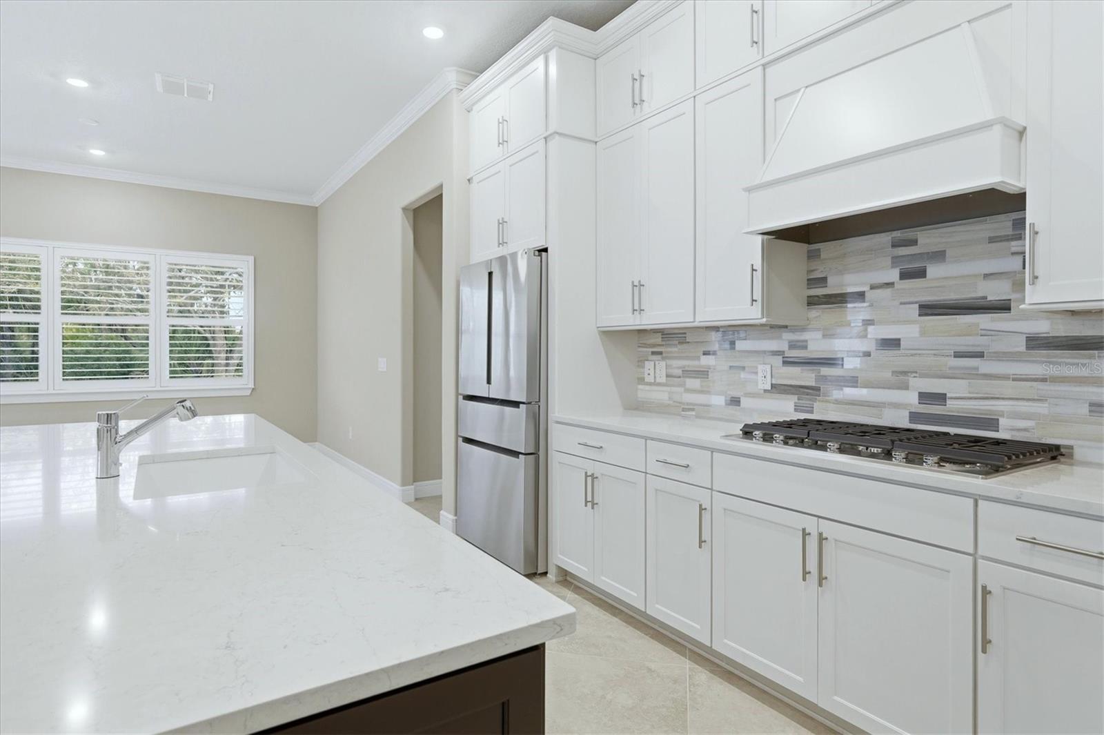 Image 11 of 65 For 9213 Sand Dune Cove