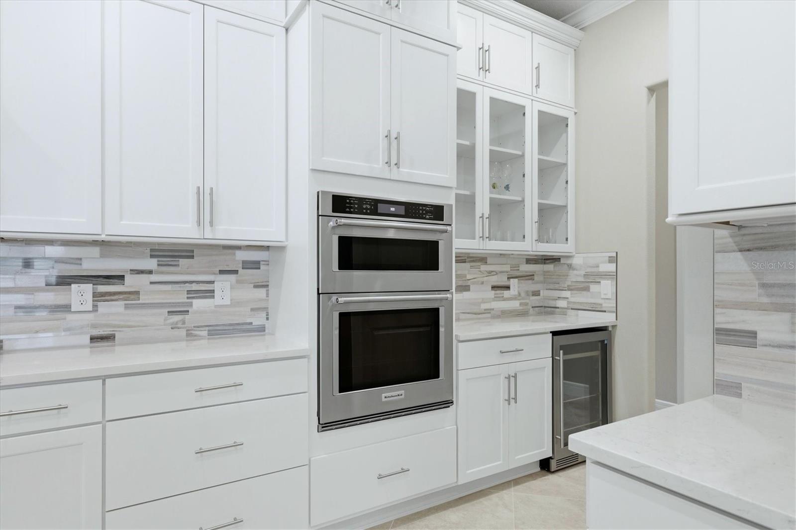 Image 12 of 65 For 9213 Sand Dune Cove