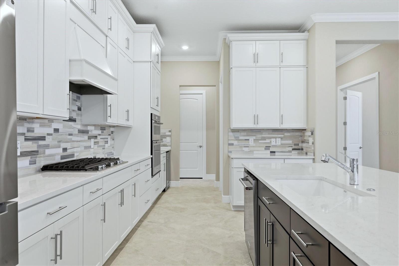 Image 13 of 65 For 9213 Sand Dune Cove