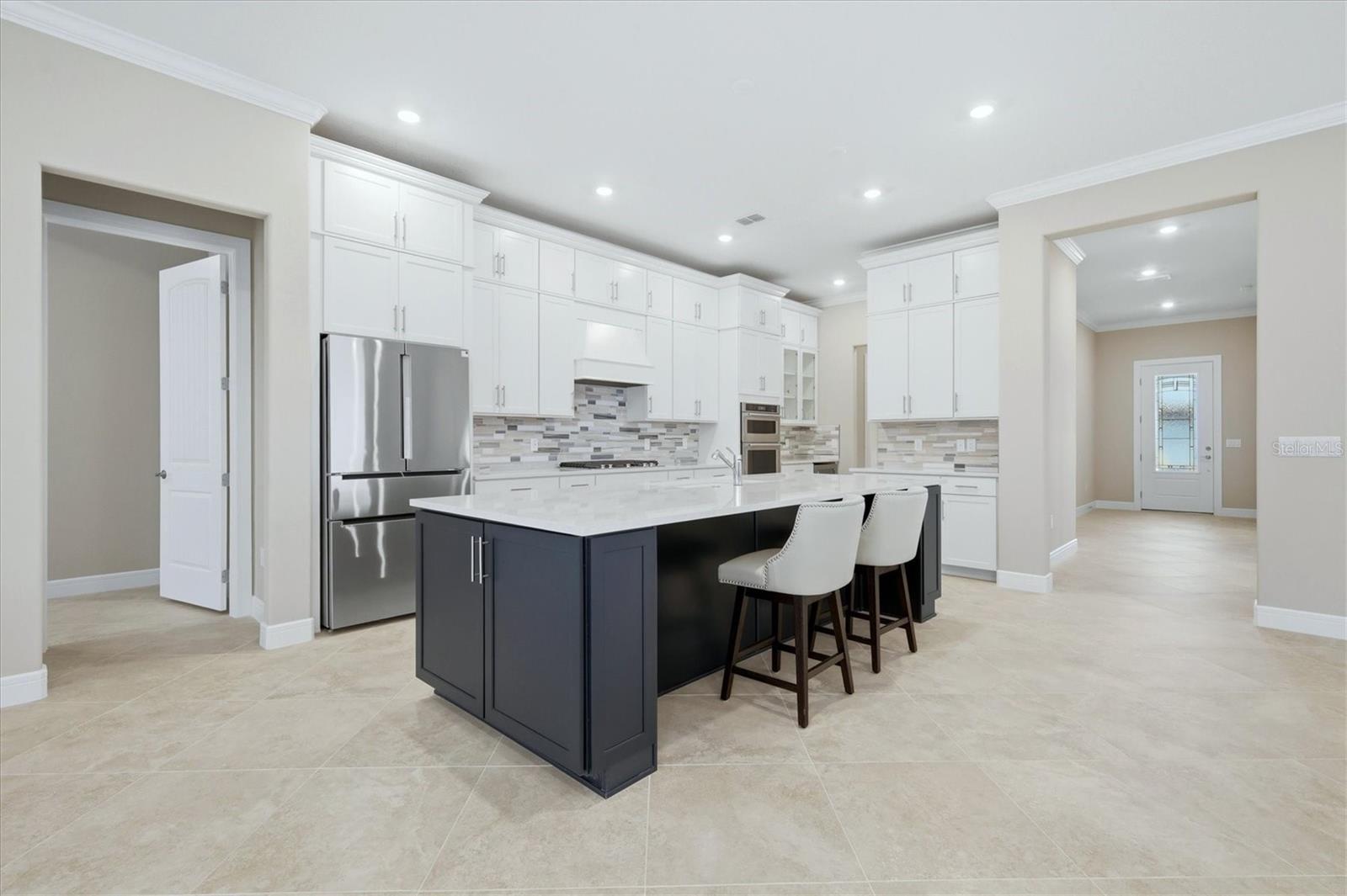 Image 14 of 65 For 9213 Sand Dune Cove