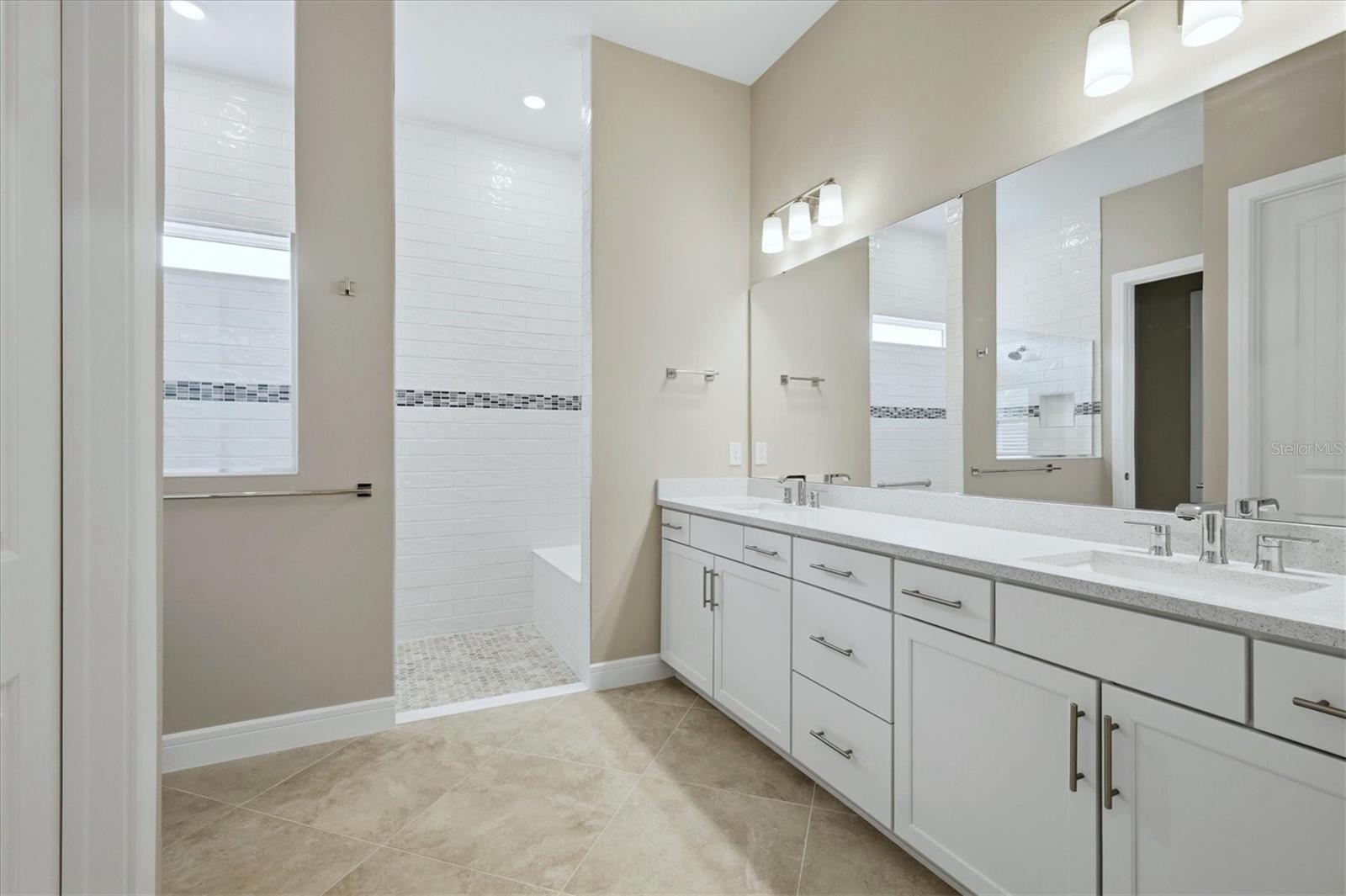 Image 16 of 65 For 9213 Sand Dune Cove