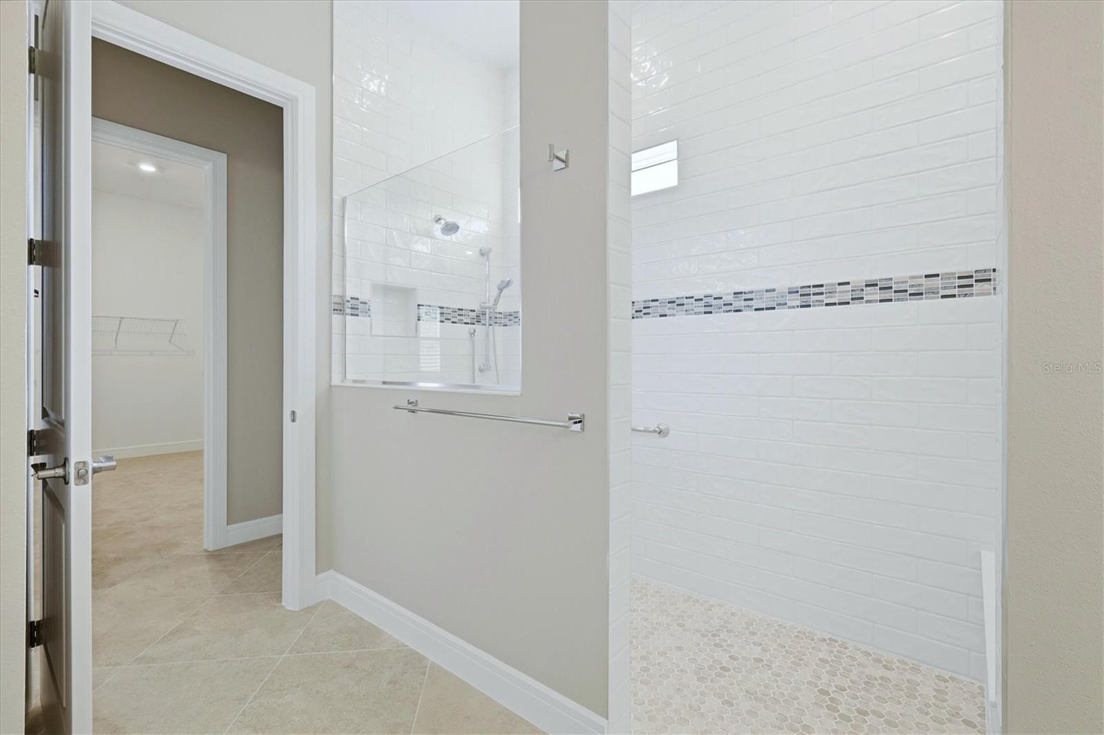 Image 17 of 65 For 9213 Sand Dune Cove