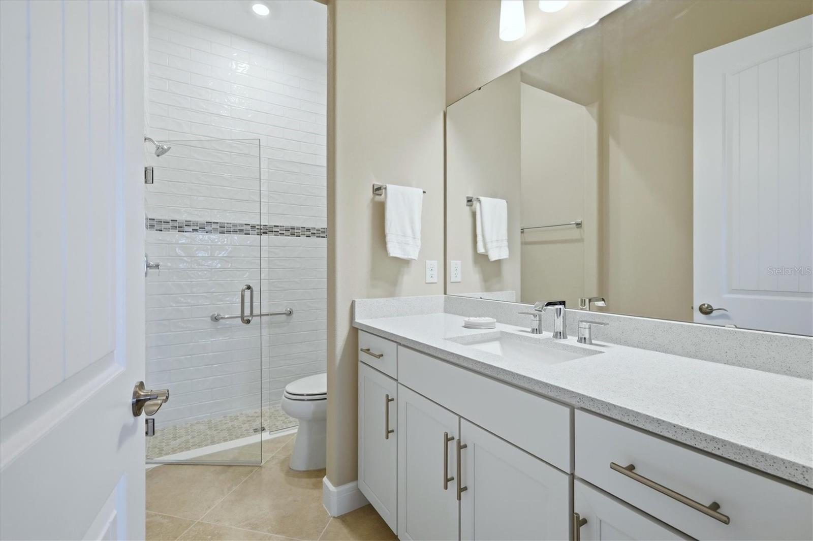 Image 19 of 65 For 9213 Sand Dune Cove