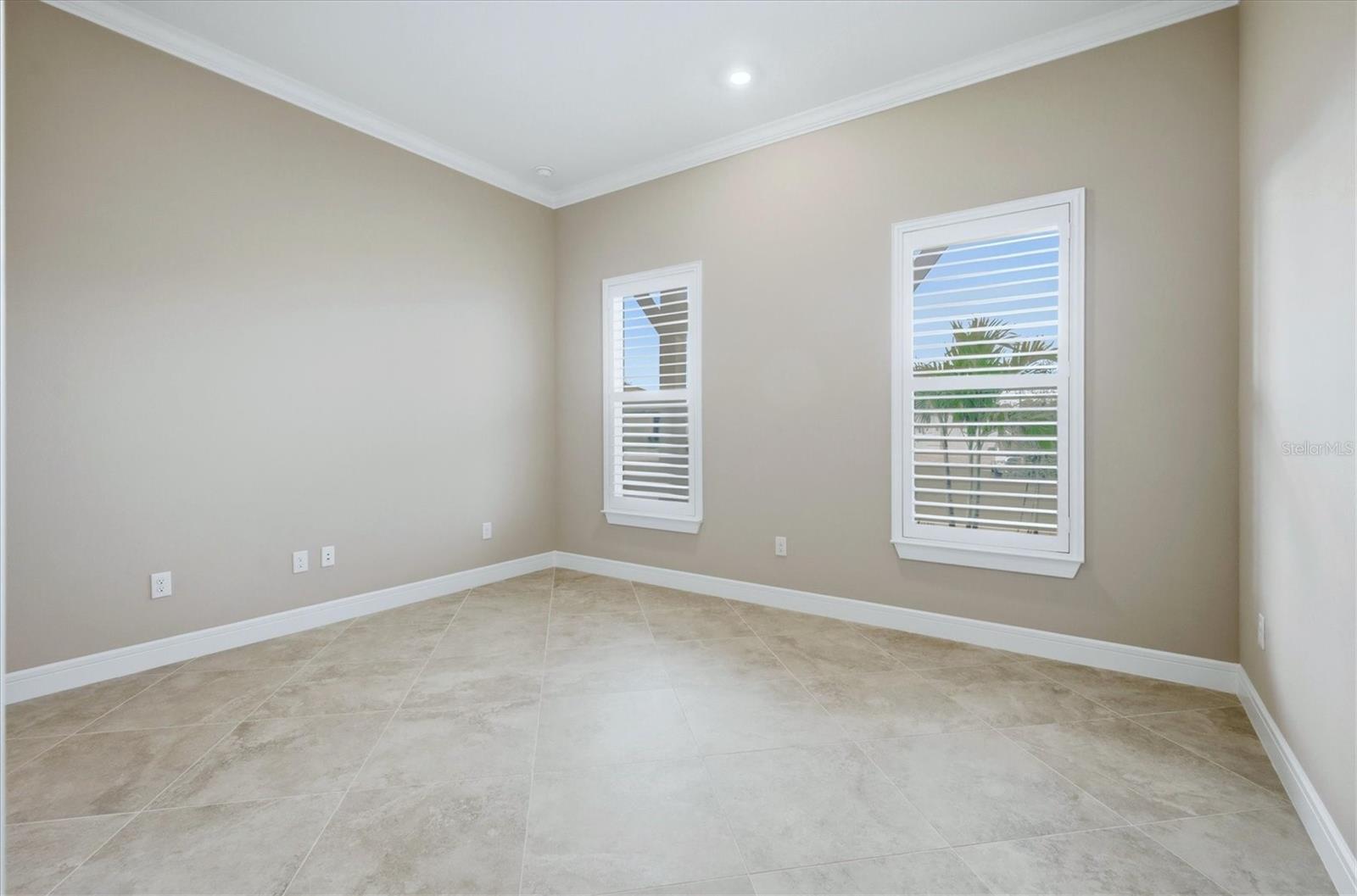 Image 20 of 65 For 9213 Sand Dune Cove