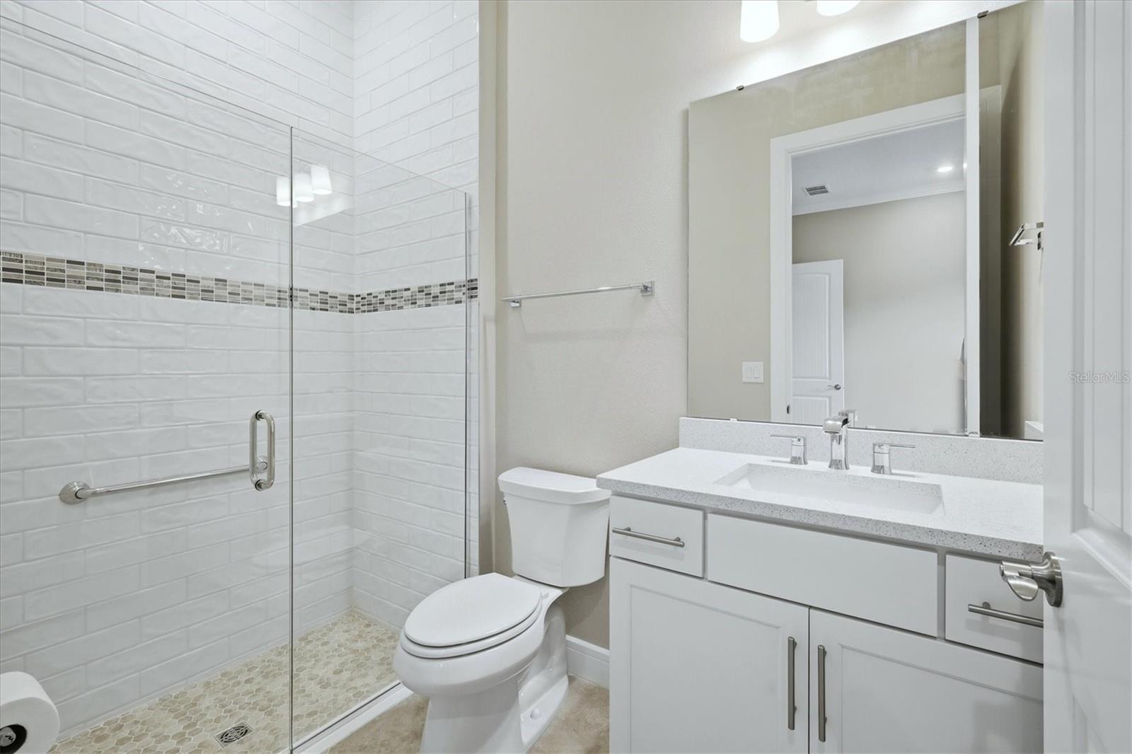 Image 21 of 65 For 9213 Sand Dune Cove