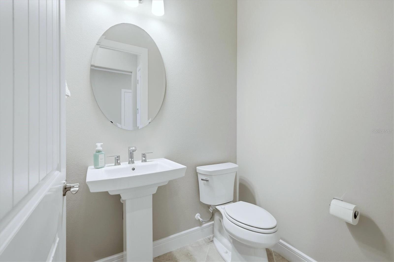 Image 23 of 65 For 9213 Sand Dune Cove