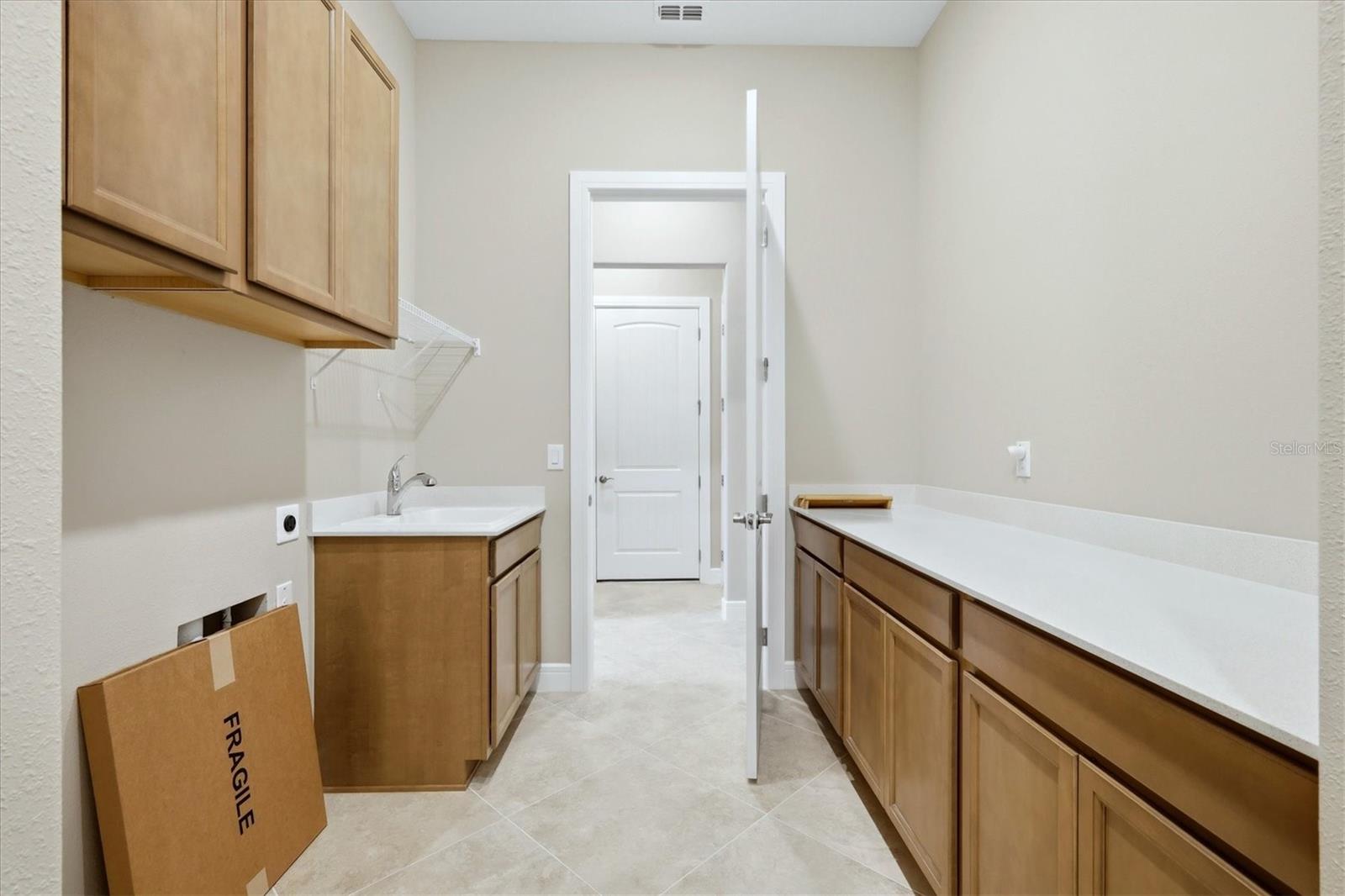 Image 24 of 65 For 9213 Sand Dune Cove