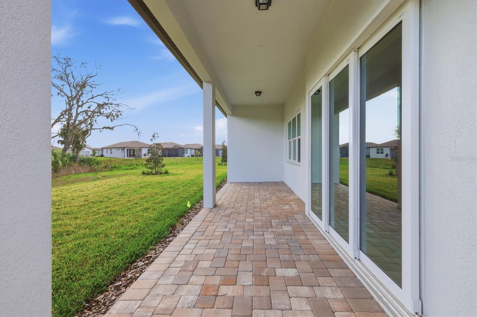 Image 26 of 65 For 9213 Sand Dune Cove