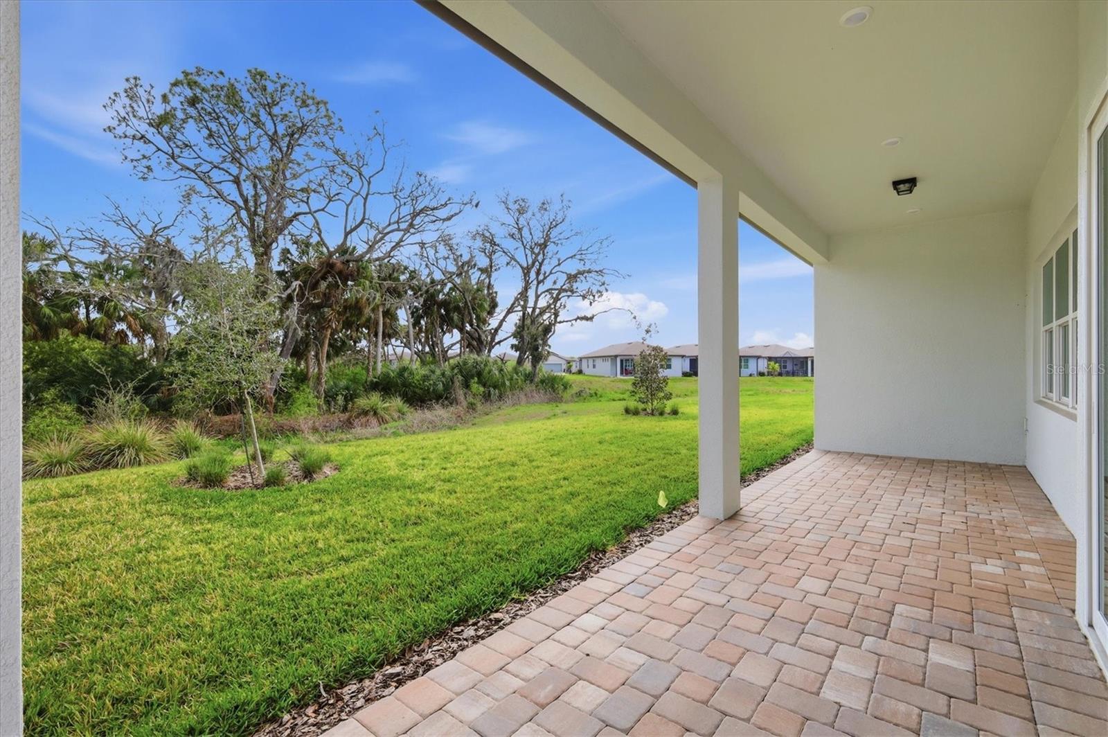 Image 27 of 65 For 9213 Sand Dune Cove