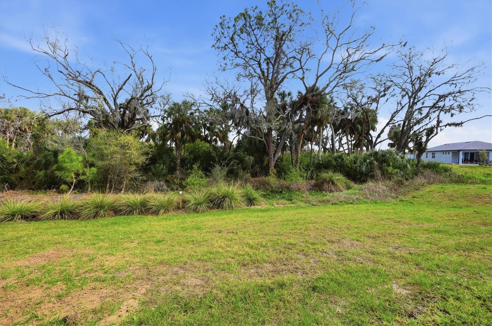 Image 29 of 65 For 9213 Sand Dune Cove