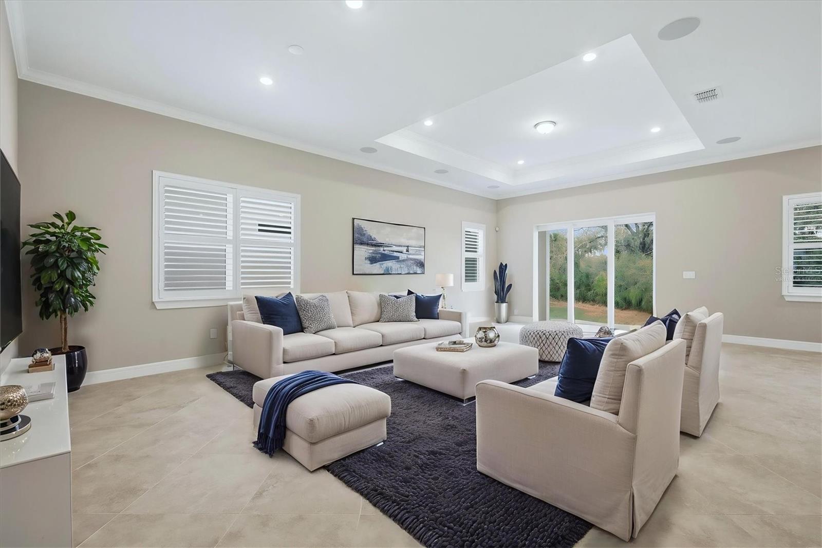 Image 5 of 65 For 9213 Sand Dune Cove