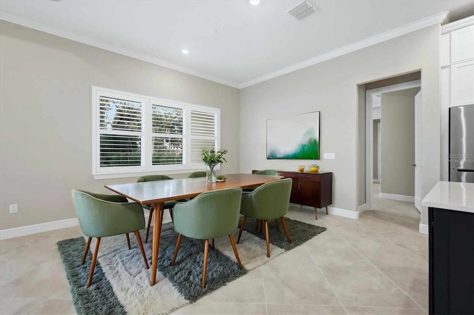 Image 8 of 65 For 9213 Sand Dune Cove