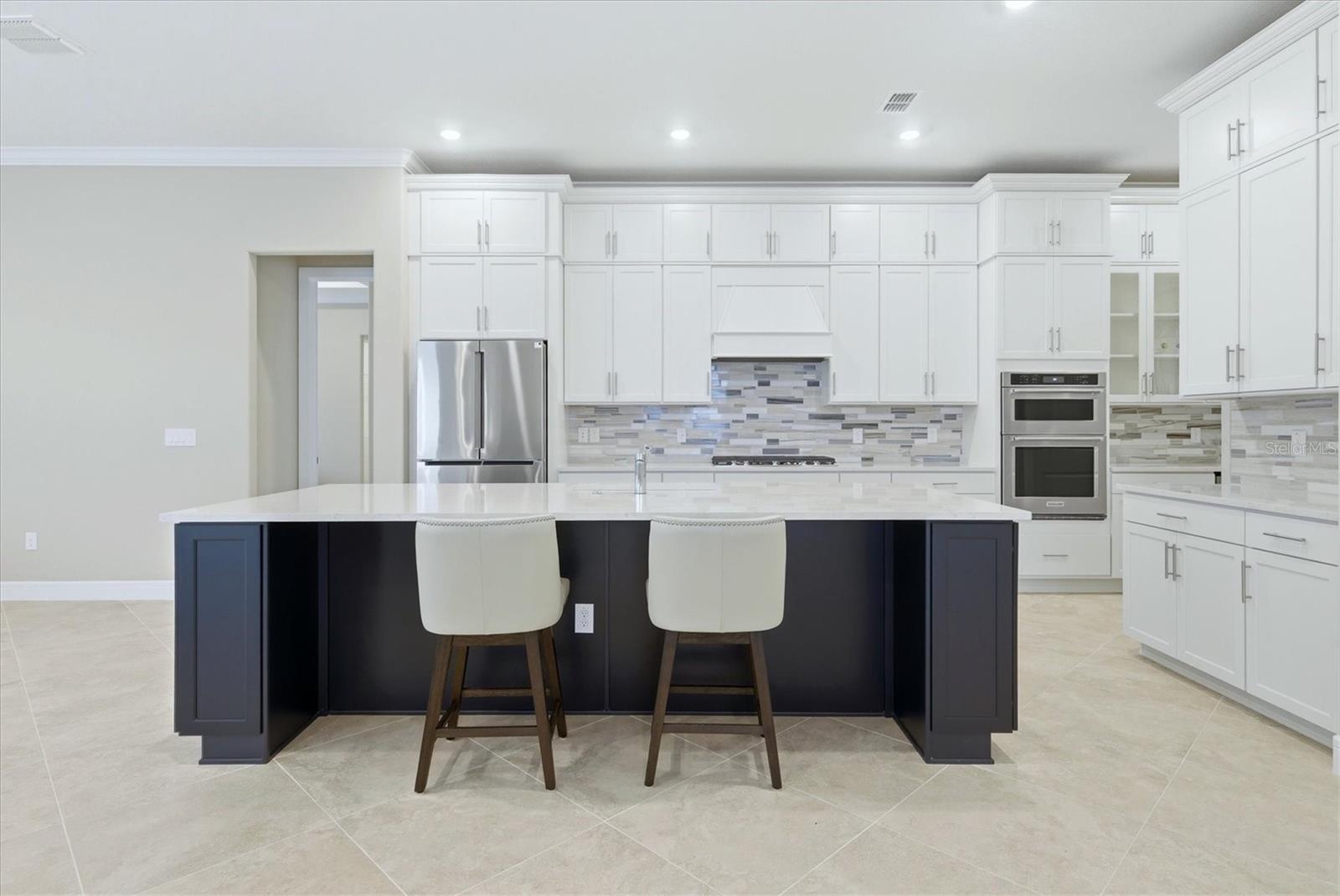 Image 9 of 65 For 9213 Sand Dune Cove