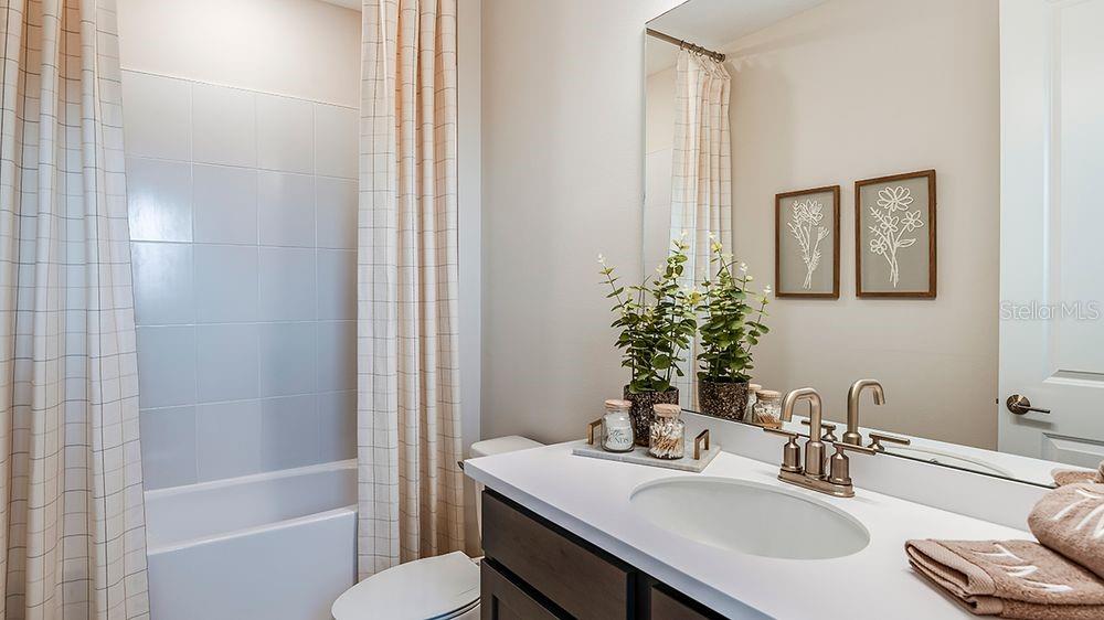 Image 21 of 36 For 15500 Foxtail Lane