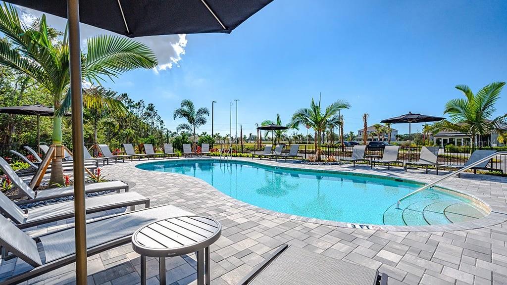 Image 25 of 36 For 15500 Foxtail Lane