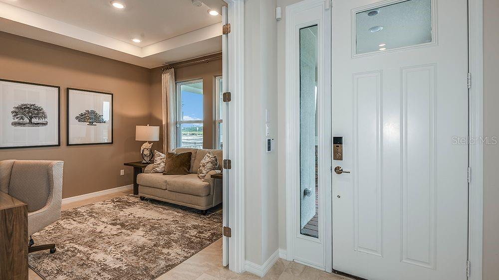 Image 5 of 36 For 15500 Foxtail Lane