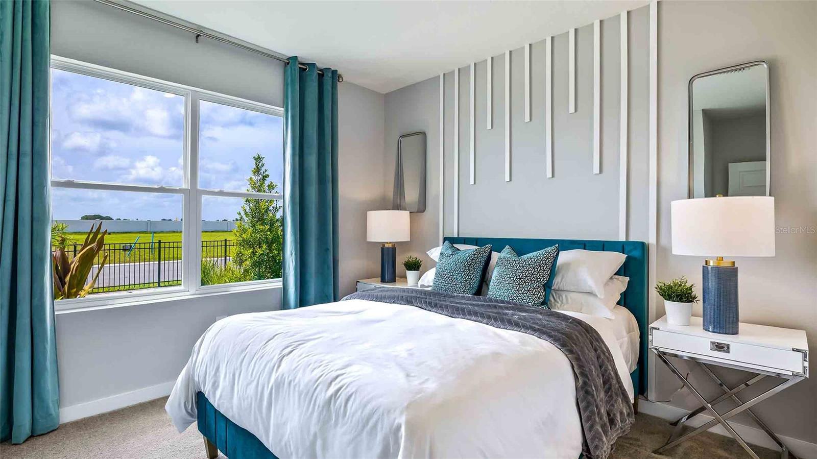 Image 11 of 42 For 18224 Beehive Terrace