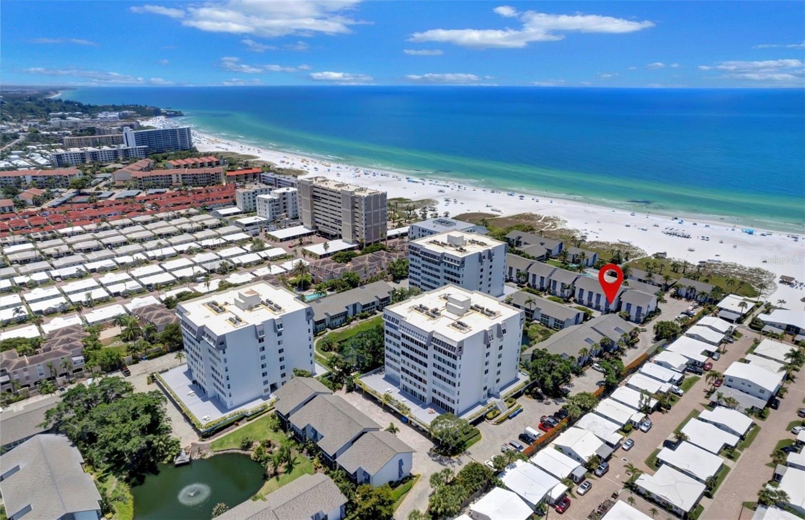 Details for 6012 Peppertree Way 227b, SARASOTA, FL 34242