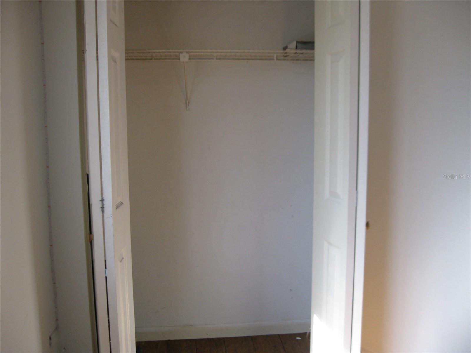 Image 10 of 15 For 620 31st Avenue E